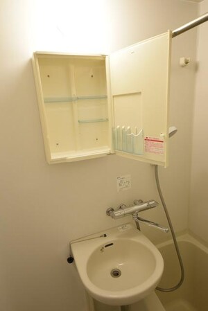 フェニックス八王子の物件内観写真